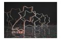 Weihnachten M 07